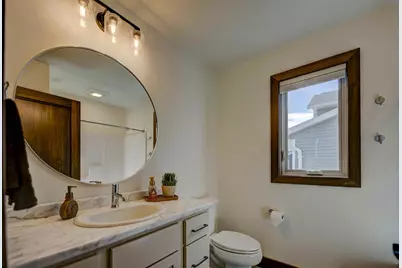 1594 Sage Crossing, Oshkosh, WI 54904 - Photo 26