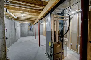 1594 Sage Xing, Oshkosh, WI 54904 - Photo 42