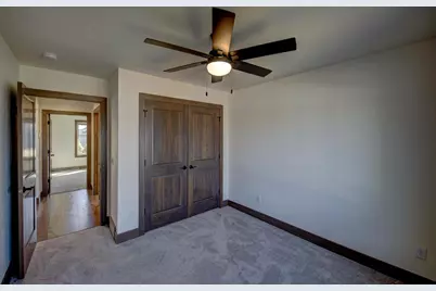 1594 Sage Crossing, Oshkosh, WI 54904 - Photo 24