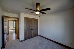 1594 Sage Xing, Oshkosh, WI 54904 - Photo 24