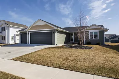 1594 Sage Crossing, Oshkosh, WI 54904 - Photo 52