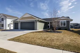 1594 Sage Xing, Oshkosh, WI 54904 - Photo 52