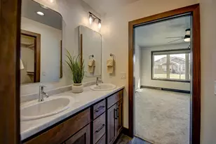 1594 Sage Xing, Oshkosh, WI 54904 - Photo 22