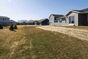 1594 Sage Xing, Oshkosh, WI 54904 - Photo 46