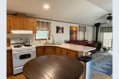 W5008 S Pathfinder Circle, Shawano, WI 54166 - Photo 8