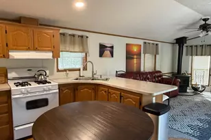 W5008 S Pathfinder Circle, Shawano, WI 54166 - Photo 8