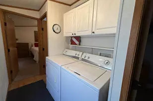 W5008 S Pathfinder Circle, Shawano, WI 54166 - Photo 12