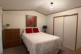 W5008 S Pathfinder Circle, Shawano, WI 54166 - Photo 16