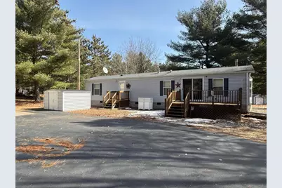 W5008 S Pathfinder Circle, Shawano, WI 54166 - Photo 6