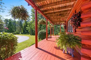 11732 Lakeshore Rd, Two Rivers, WI 54241 - Photo 68