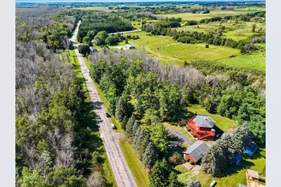 11732 Lakeshore Road, Two Rivers, WI 54241 - Photo 58