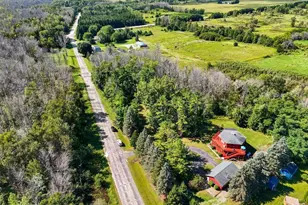 11732 Lakeshore Rd, Two Rivers, WI 54241 - Photo 58