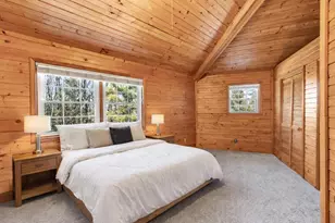 11732 Lakeshore Rd, Two Rivers, WI 54241 - Photo 16