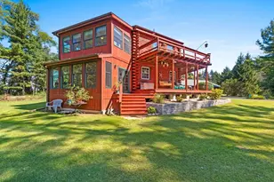 11732 Lakeshore Rd, Two Rivers, WI 54241 - Photo 62