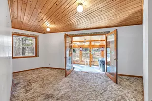 11732 Lakeshore Rd, Two Rivers, WI 54241 - Photo 34