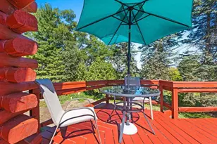 11732 Lakeshore Rd, Two Rivers, WI 54241 - Photo 64