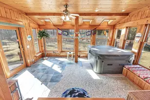 11732 Lakeshore Rd, Two Rivers, WI 54241 - Photo 32