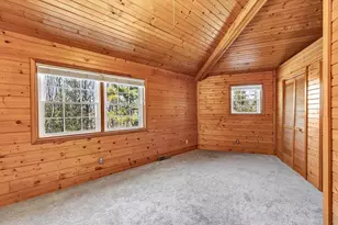11732 Lakeshore Rd, Two Rivers, WI 54241 - Photo 18