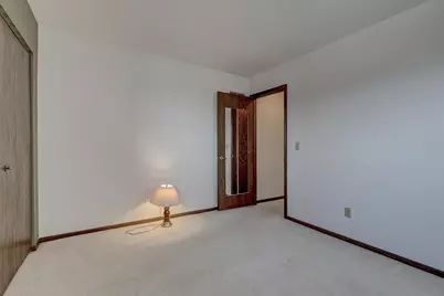 2916 N Rankin Street, Appleton, WI 54911 - Photo 20