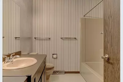 2916 N Rankin Street, Appleton, WI 54911 - Photo 16