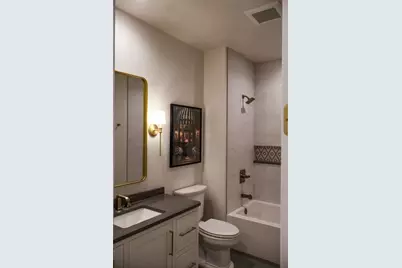 2126 Summer Breeze Court, Suamico, WI 54313 - Photo 22