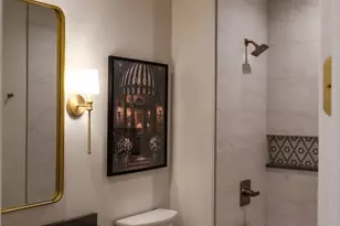 2126 Summer Breeze Ct, Suamico, WI 54313 - Photo 22