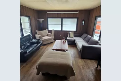 Westman Dam Road, Cedar River, MI 49887 - Photo 12