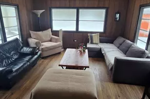 Westman Dam Rd, Cedar River, MI 49887 - Photo 12