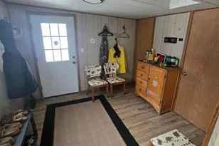 Westman Dam Rd, Cedar River, MI 49887 - Photo 10