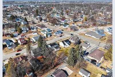 115 S Washington Street, De Pere, WI 54115 - Photo 56