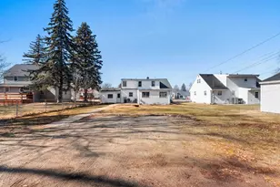 115 S Washington St, De Pere, WI 54115 - Photo 44