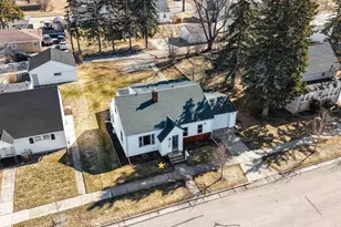 115 S Washington St, De Pere, WI 54115 - Photo 48