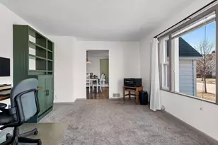 115 S Washington St, De Pere, WI 54115 - Photo 18