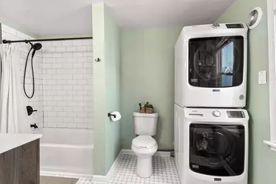 115 S Washington Street, De Pere, WI 54115 - Photo 20