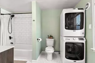 115 S Washington St, De Pere, WI 54115 - Photo 20