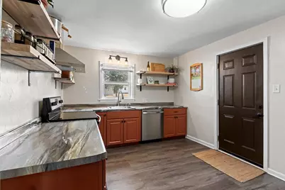 115 S Washington Street, De Pere, WI 54115 - Photo 12