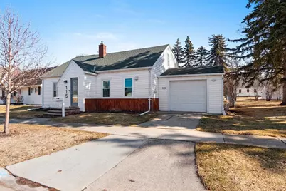 115 S Washington Street, De Pere, WI 54115 - Photo 38