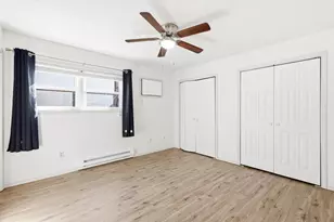 1161 Gillingham Road, Neenah, WI 54952 - Photo 16