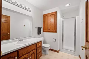 5271 Morning Retreat Rd, Oconto, WI 54153 - Photo 50