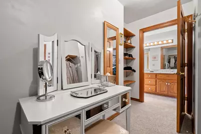 5271 Morning Retreat Road, Oconto, WI 54153 - Photo 30