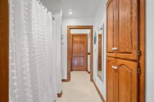 5271 Morning Retreat Rd, Oconto, WI 54153 - Photo 40
