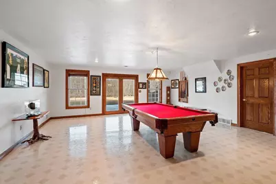 5271 Morning Retreat Road, Oconto, WI 54153 - Photo 56