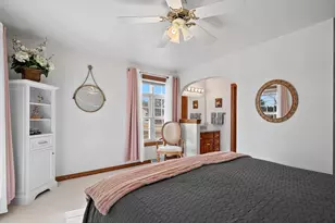 5271 Morning Retreat Rd, Oconto, WI 54153 - Photo 38