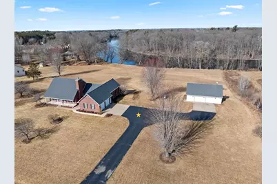 5271 Morning Retreat Road, Oconto, WI 54153 - Photo 64