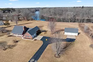 5271 Morning Retreat Rd, Oconto, WI 54153 - Photo 64