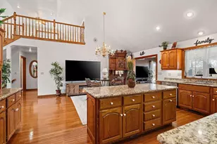 5271 Morning Retreat Rd, Oconto, WI 54153 - Photo 36