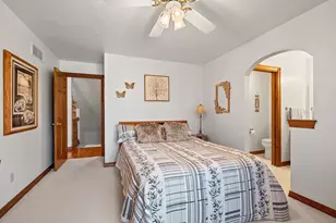 5271 Morning Retreat Rd, Oconto, WI 54153 - Photo 42