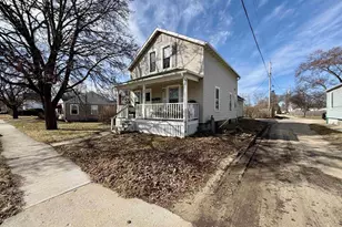 108 N Hickory St, Fond du Lac, WI 54935 - Photo 20