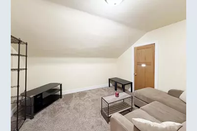 108 N Hickory Street, Fond du Lac, WI 54935 - Photo 8