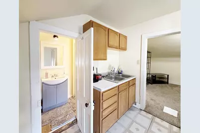 108 N Hickory Street, Fond du Lac, WI 54935 - Photo 12